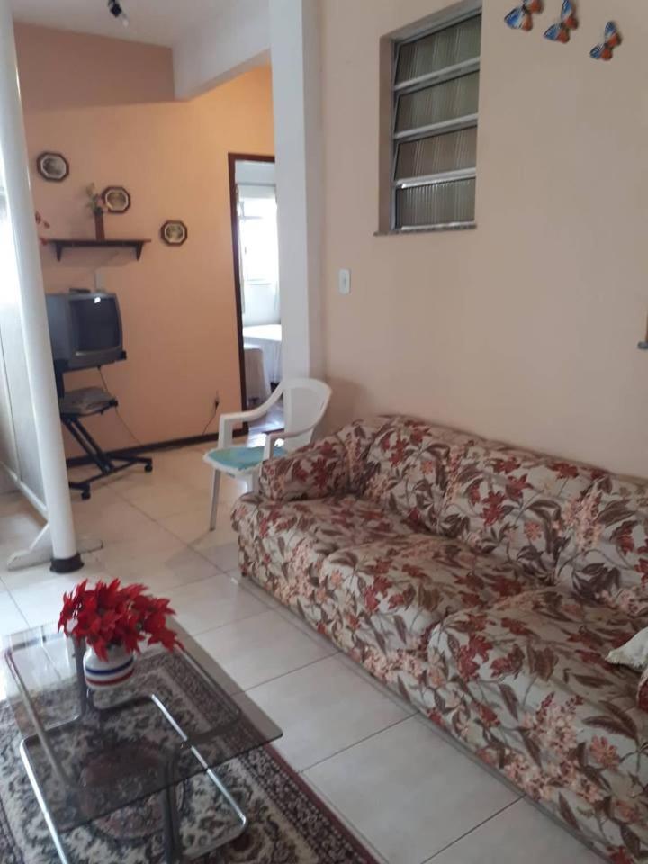 Hospedagem Narcizo Sao Lourenco  Esterno foto