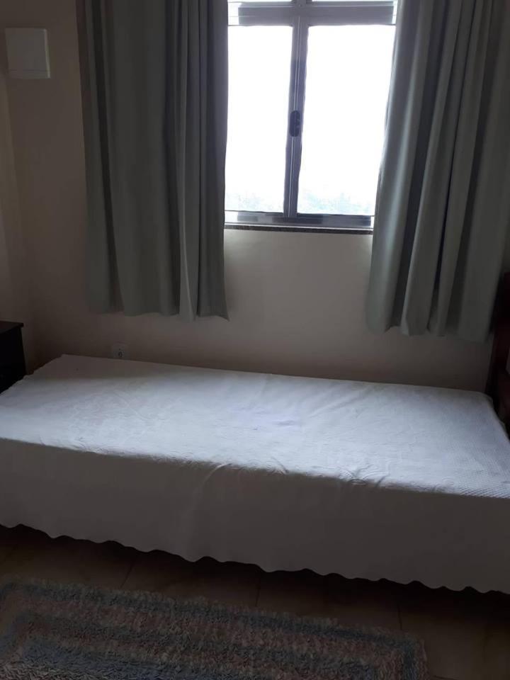 Hospedagem Narcizo Sao Lourenco  Esterno foto