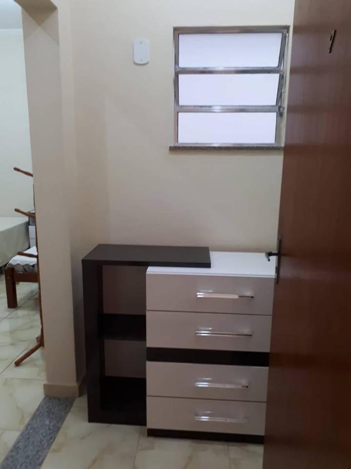 Hospedagem Narcizo Sao Lourenco  Esterno foto