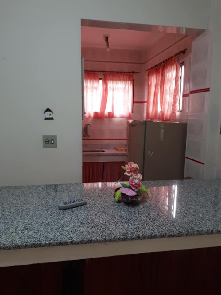Hospedagem Narcizo Sao Lourenco  Esterno foto